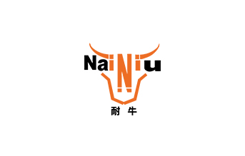 聚脲技术引爆南昌学术年会！耐；朴啦ú┦空故舅拇笥埠俗柿