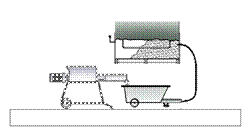 clip_image002.gif clip_image002.gif