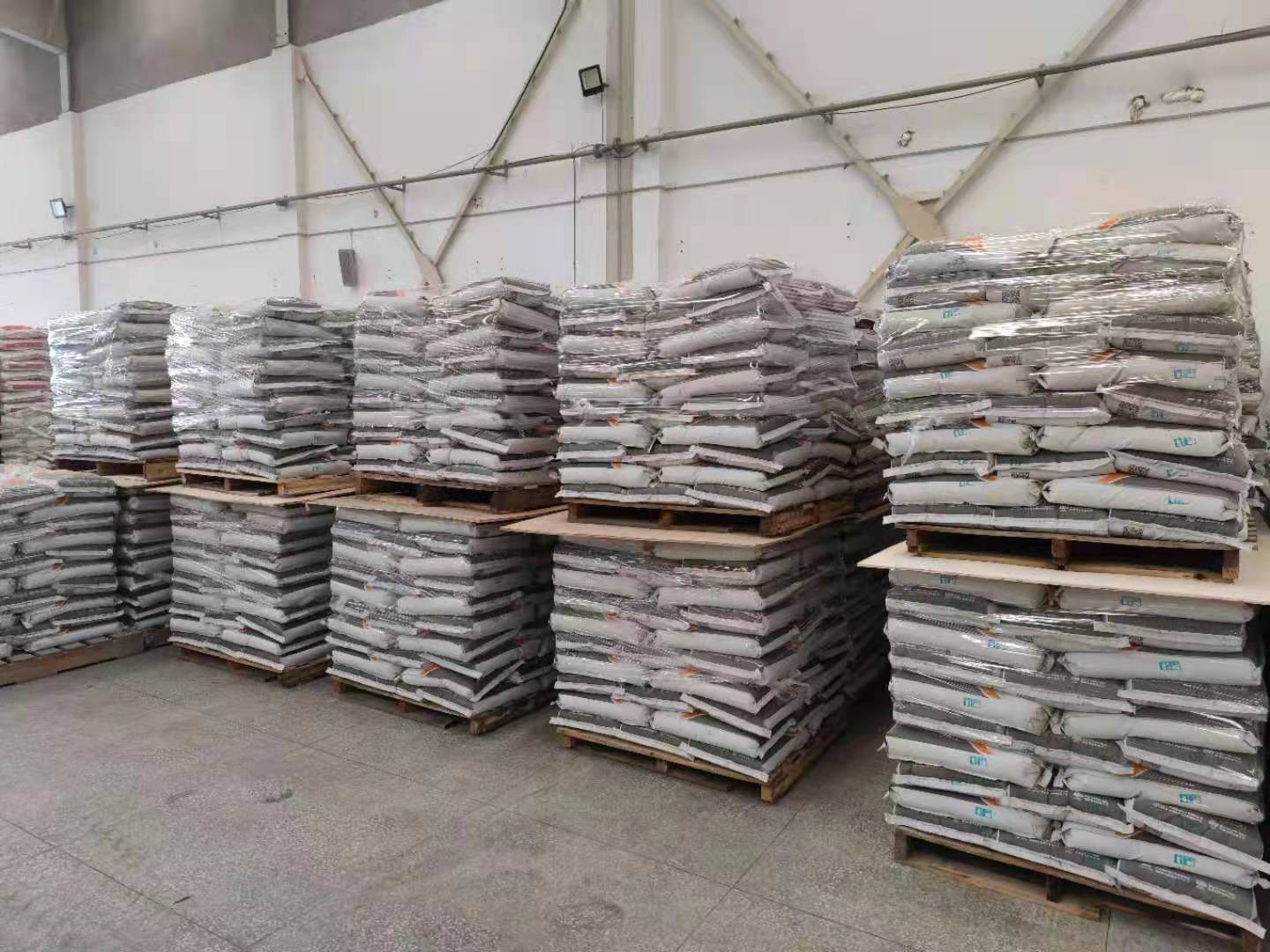 ?路路桥梁病害产生的原因有哪些？该选择何种建补资料？