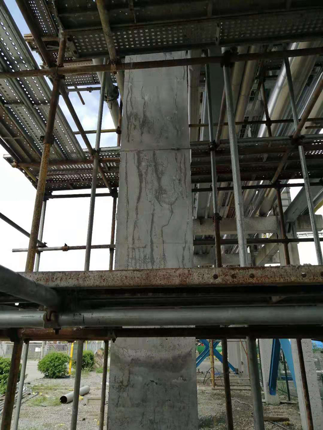 关于瓷砖薄贴工艺，若何正确使用？（二）