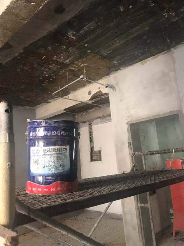 什么是造成家庭漏水的罪魁？（下）
