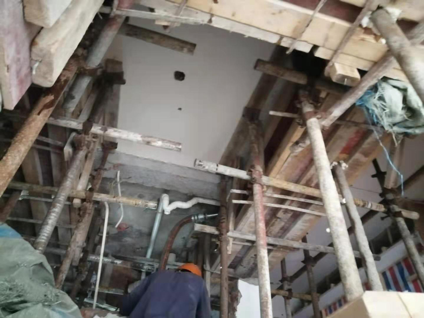 家里瓷砖哪里容易掉？（上）