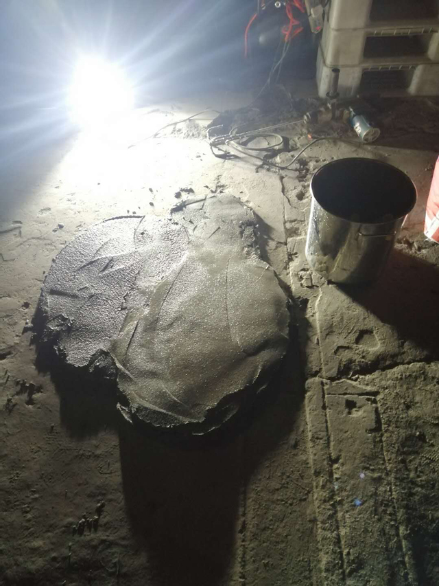 混凝土为什么分强度等级？（下）