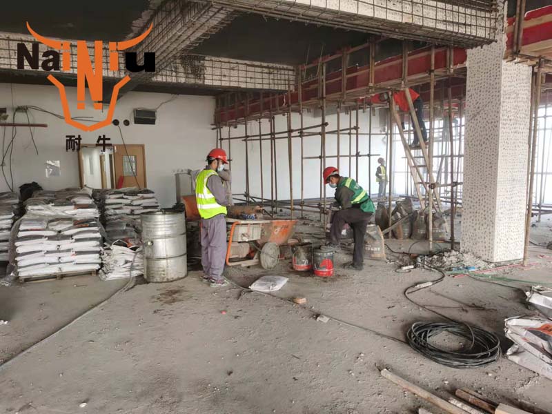 微信图片_20211126104908.jpg 微信图片_20211126104908.jpg