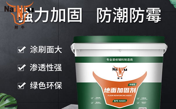 图层30.jpg 图层30.jpg