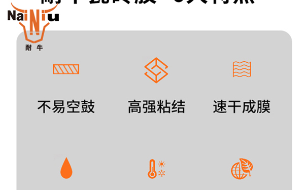图层13.jpg 图层13.jpg