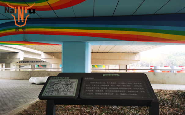 微信图片_20211220140655.jpg 微信图片_20211220140655.jpg