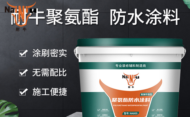 图层33.jpg 图层33.jpg