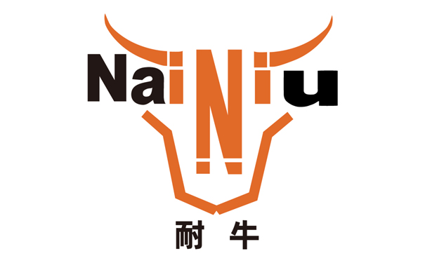 第一次装建，若何一劳永逸做好防水？