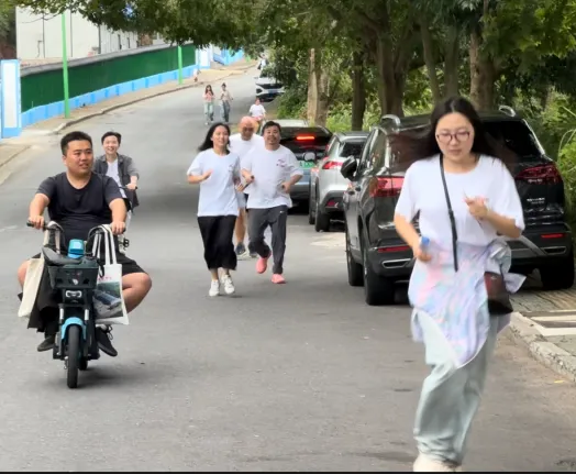 图片3.png 图片3.png