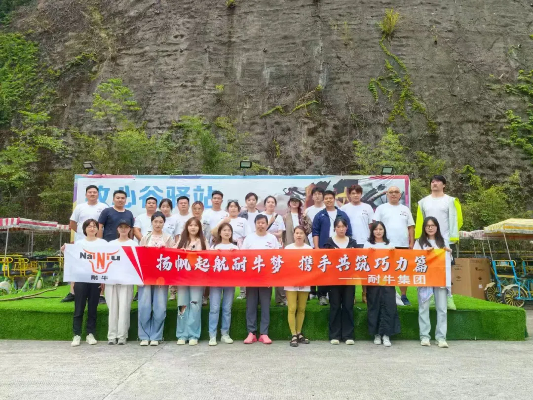 图片17.png 图片17.png